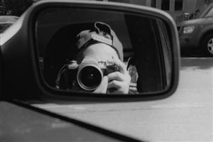 photoclub 2 